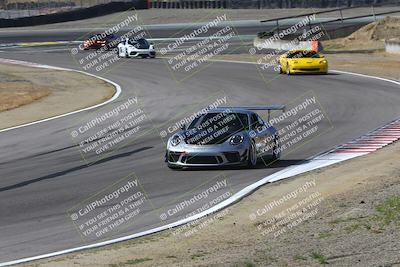 media/May-16-2025-Speed Ventures (Fri) [[030a46a976]]/Green/Session 1 (Turn 3)/